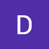 Modern Moksha logo